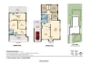5 Kilkivan Street, Kenmore, Qld 4069-Floorplan