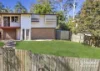 5 Killara Cr, Petrie, Qld 4502-Image
