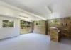 5 Killara Cr, Petrie, Qld 4502-Image