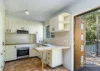 5 Killara Cr, Petrie, Qld 4502-Image