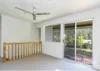 5 Killara Cr, Petrie, Qld 4502-Image
