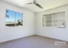 5 Killara Cr, Petrie, Qld 4502-Image