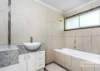 5 Killara Cr, Petrie, Qld 4502-Image