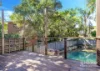 5 Killara Cr, Petrie, Qld 4502-Image