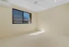 5 Killarney Place, Parkinson, Qld 4115-Image