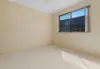 5 Killarney Place, Parkinson, Qld 4115-Image