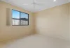 5 Killarney Place, Parkinson, Qld 4115-Image