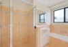 5 Killarney Place, Parkinson, Qld 4115-Image