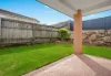 5 Killarney Place, Parkinson, Qld 4115-Image