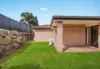 5 Killarney Place, Parkinson, Qld 4115-Image