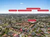 5 Killarney Place, Parkinson, Qld 4115-Image