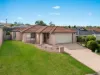 5 Killarney Place, Parkinson, Qld 4115-Image