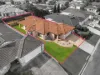 5 Killarney Place, Parkinson, Qld 4115-Image