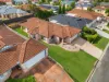 5 Killarney Place, Parkinson, Qld 4115-Image