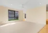5 Killarney Place, Parkinson, Qld 4115-Image