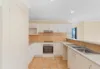 5 Killarney Place, Parkinson, Qld 4115-Image