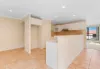 5 Killarney Place, Parkinson, Qld 4115-Image