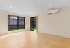 5 Killarney Place, Parkinson, Qld 4115-Image