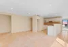 5 Killarney Place, Parkinson, Qld 4115-Image