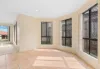 5 Killarney Place, Parkinson, Qld 4115-Image