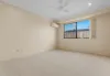 5 Killarney Place, Parkinson, Qld 4115-Image
