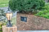 5 Killibury Court, Templestowe, Vic 3106-Image
