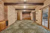 5 Killibury Court, Templestowe, Vic 3106-Image