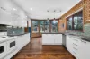 5 Killibury Court, Templestowe, Vic 3106-Image