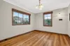 5 Killibury Court, Templestowe, Vic 3106-Image