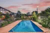5 Killibury Court, Templestowe, Vic 3106-Image