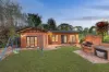 5 Killibury Court, Templestowe, Vic 3106-Image