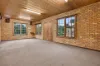 5 Killibury Court, Templestowe, Vic 3106-Image