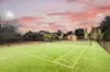 5 Killibury Court, Templestowe, Vic 3106-Image