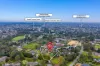 5 Killibury Court, Templestowe, Vic 3106-Image