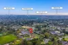 5 Killibury Court, Templestowe, Vic 3106-Image