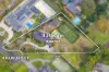 5 Killibury Court, Templestowe, Vic 3106-Image