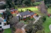 5 Killibury Court, Templestowe, Vic 3106-Image
