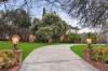 5 Killibury Court, Templestowe, Vic 3106-Image