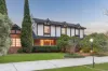 5 Killibury Court, Templestowe, Vic 3106-Image