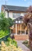 5 Killibury Court, Templestowe, Vic 3106-Image