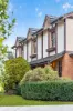 5 Killibury Court, Templestowe, Vic 3106-Image
