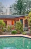 5 Killibury Court, Templestowe, Vic 3106-Image