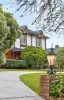 5 Killibury Court, Templestowe, Vic 3106-Image