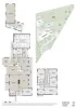 5 Killibury Court, Templestowe, Vic 3106-Floorplan