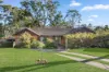 5 Kilpa Place, St Ives, NSW 2075