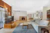 5 Kilpa Place, St Ives, NSW 2075-Image