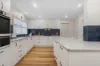 5 Kilpa Place, St Ives, NSW 2075-Image