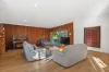 5 Kilpa Place, St Ives, NSW 2075-Image