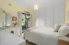 5 Kilpa Place, St Ives, NSW 2075-Image