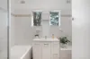 5 Kilpa Place, St Ives, NSW 2075-Image